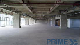 Office for rent in Mabolo, Cebu