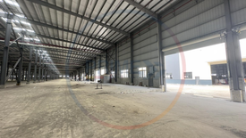 Warehouse / Factory for rent in 