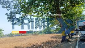 Land for rent in Paradise III, Bulacan