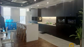 Office for rent in Barangay 76, Metro Manila near LRT-1 EDSA