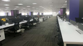 Office for rent in Barangay 76, Metro Manila near LRT-1 EDSA