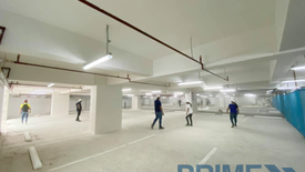 Office for rent in Mabolo, Cebu