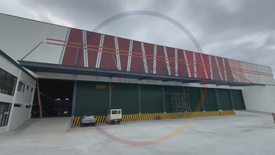 Warehouse / Factory for rent in 