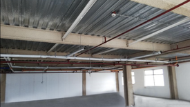 Office for rent in South Triangle, Metro Manila near MRT-3 Quezon Avenue