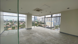 Office for rent in South Triangle, Metro Manila near MRT-3 Quezon Avenue