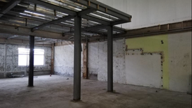 Office for rent in South Triangle, Metro Manila near MRT-3 Quezon Avenue