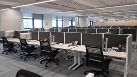 Office for rent in Alabang, Metro Manila