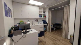 Office for rent in Alabang, Metro Manila