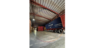 Warehouse / Factory for rent in 