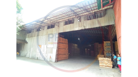 Warehouse / Factory for rent in 