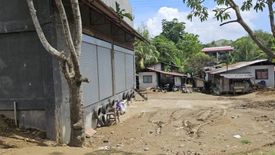 Land for sale in Panacan, Davao del Sur