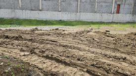 Land for sale in Panacan, Davao del Sur