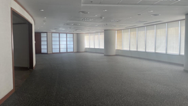 Office for rent in Alabang, Metro Manila