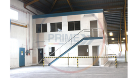Warehouse / Factory for rent in 