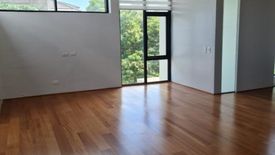 6 Bedroom House for sale in McKinley Hill Village, McKinley Hill, Metro Manila