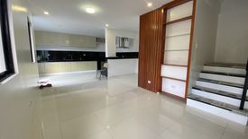 4 Bedroom Townhouse for sale in Concepcion Dos, Metro Manila