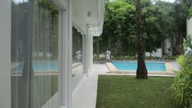 5 Bedroom House for rent in Talamban, Cebu