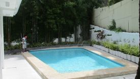 5 Bedroom House for rent in Talamban, Cebu