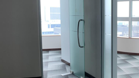 Office for rent in Alabang, Metro Manila