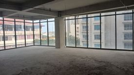 Office for rent in Camputhaw, Cebu