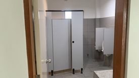 Shophouse for sale in Sahud Ulan, Cavite