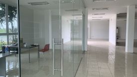 Shophouse for sale in Sahud Ulan, Cavite