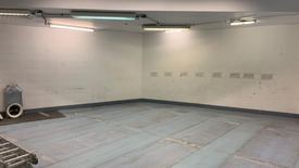 Office for rent in Alabang, Metro Manila