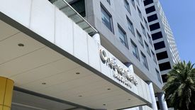 Office for rent in Pinagbuhatan, Metro Manila