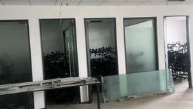 Office for rent in Tambo, Metro Manila