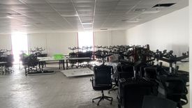 Office for rent in Tambo, Metro Manila