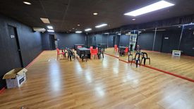 Office for rent in Vasra, Metro Manila