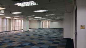 Office for rent in Wack-Wack Greenhills, Metro Manila near MRT-3 Ortigas
