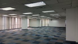 Office for rent in Wack-Wack Greenhills, Metro Manila near MRT-3 Ortigas