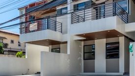 3 Bedroom Townhouse for sale in Don Bosco, Metro Manila, Para&ntilde;aque, Metro Manila - Photo 2