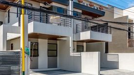 3 Bedroom Townhouse for sale in Don Bosco, Metro Manila, Para&ntilde;aque, Metro Manila - Photo 3