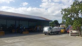 Retail Space for rent in Hermogenes C. Concepcion, Sr., Nueva Ecija