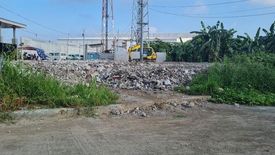 Land for rent in Moonwalk, Metro Manila