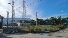 Land for rent in Moonwalk, Metro Manila