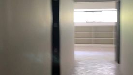 Office for rent in San Lorenzo, Metro Manila near MRT-3 Ayala