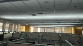 Office for rent in Alabang, Metro Manila