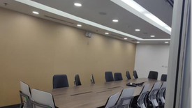 Office for rent in Alabang, Metro Manila