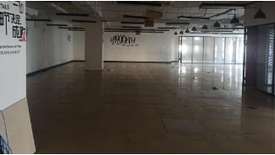 Office for rent in New Alabang Village, Metro Manila