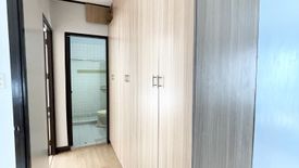 3 Bedroom Townhouse for sale in BF Homes, Metro Manila