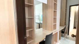 3 Bedroom Townhouse for sale in BF Homes, Metro Manila