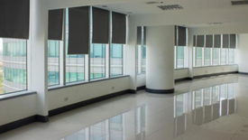 Office for rent in Alabang, Metro Manila