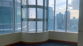 Office for rent in Alabang, Metro Manila