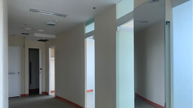 Office for rent in Alabang, Metro Manila