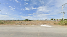 Land for rent in San Juan Poblacion, Nueva Ecija