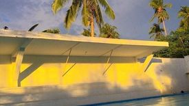 Retail Space for sale in Darasa, Batangas