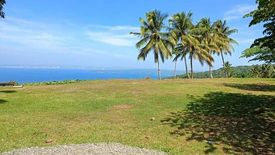 Land for sale in Peñaplata, Davao del Norte